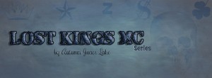 Lost Kings MC
