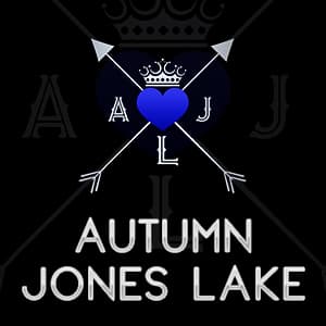 Three Kings, One Night by Autumn Jones Lake